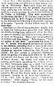 Religion  1887-08-13 CHWS